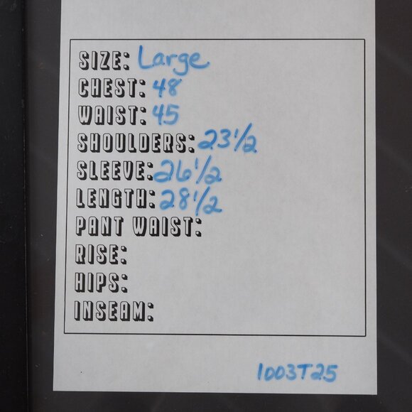 Vintage Antigua Sweater Mens Large Red Houndstooth Anheuser USA Cotton Pullover - Picture 8 of 9